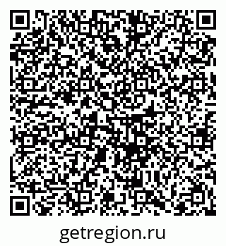 79062204174