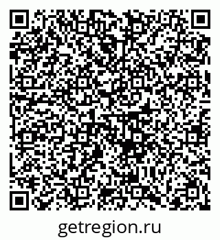 79062204175