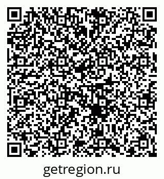 79062204176