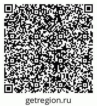 79062204177