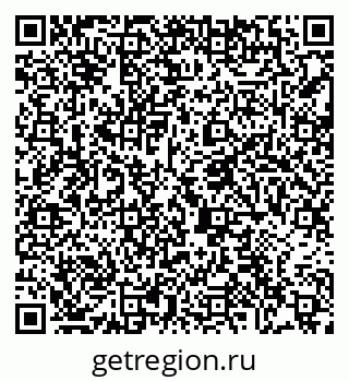 79062204178