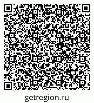 79062204179