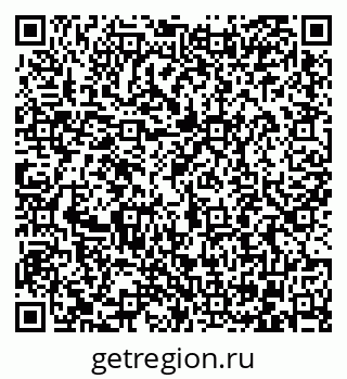79062204180