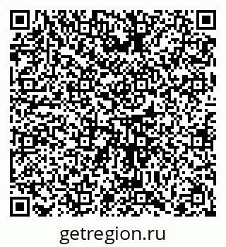 79062204181