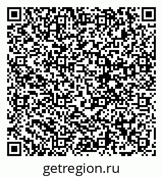 79062204182