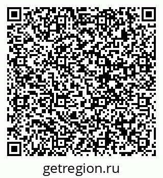 79062204183