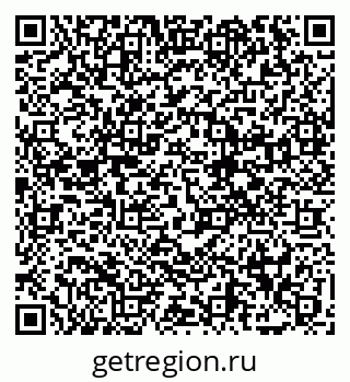 79062204184