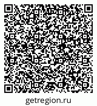79062204185