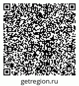 79062204186