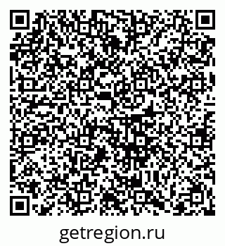 79062204187