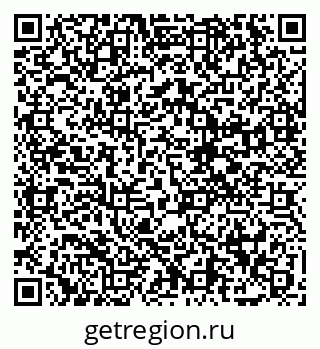 79062204188