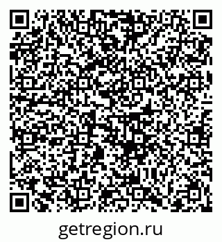 79062204189