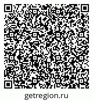 79062204190