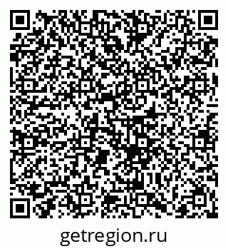 79062204191