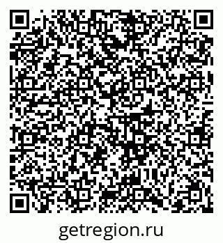 79062204192