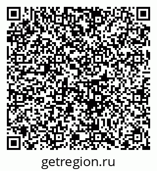 79062204193