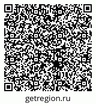 79062204194