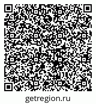 79062204195