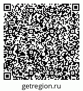 79062204197