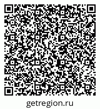 79062204198