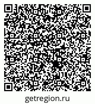 79062204199