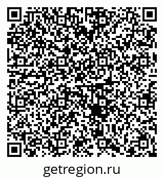 79062204200