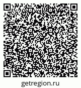 79062204202