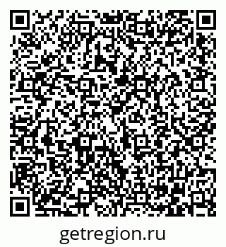 79062204203