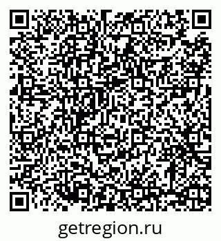 79062204205