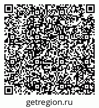 79062204207