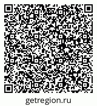 79062204208