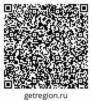79062204209