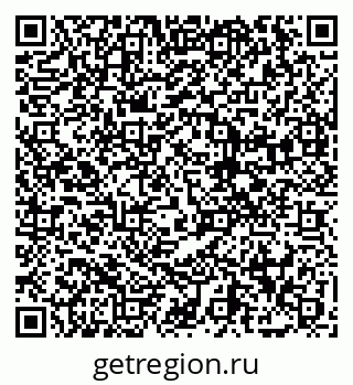 79062204210
