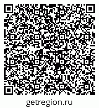 79062204212