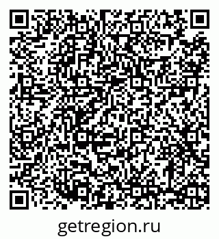 79062204213