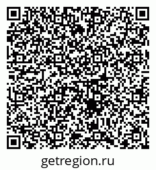 79062204214