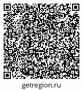 79062204215