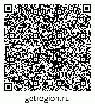 79062204216