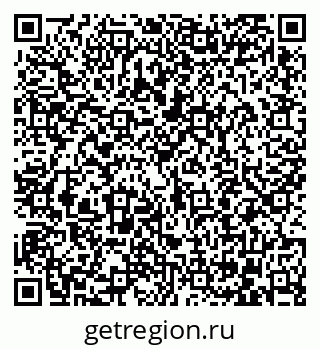 79062204217