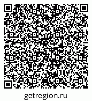 79062204218