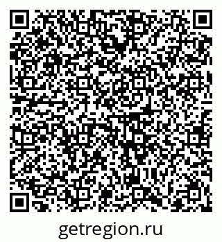 79062204219
