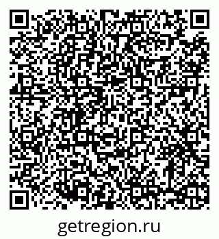 79062204221
