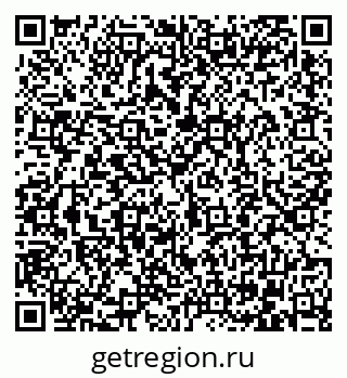 79062204222