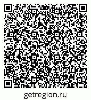 79062204223