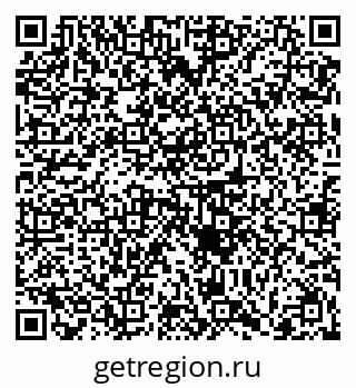 79062204225