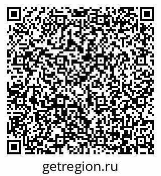 79062204226