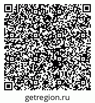 79062204228