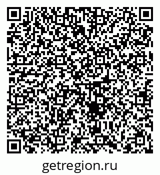 79062204229