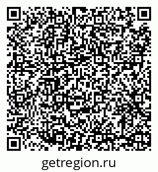 79062204230
