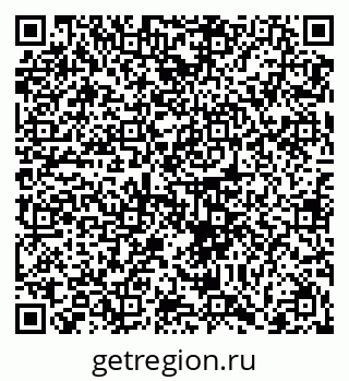 79062204231
